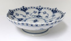 vare nr: 537831