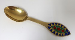 vare nr: 550519