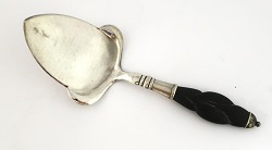 vare nr: 552711