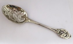 vare nr: 552761