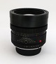 Leica - Summicron - R 1: 2 / 90 Leitz Canada. With Leica R mount. No. 2840137