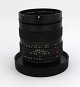 Leica - MACRO - ELMARIT - R 1: 2 . 8 / 60 Leitz Canada. With Leica R mount. No. 
2413796