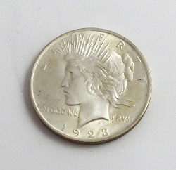 vare nr: 590394