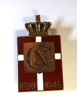 vare nr: 597852