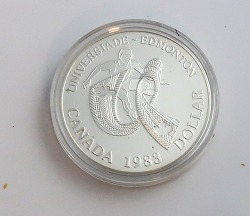 vare nr: 598819