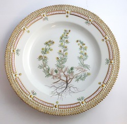 item no: 599547