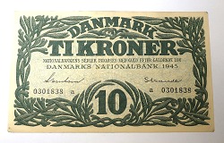 vare nr: 599600