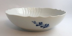 vare nr: 600765