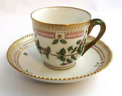 item no: 602206