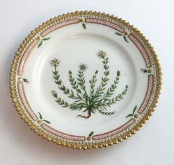 item no: 602348
