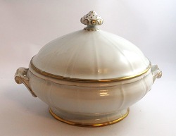 vare nr: 602638
