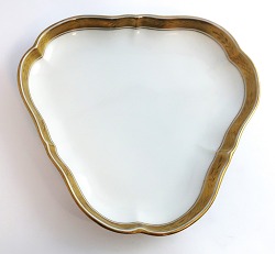 item no: 602876