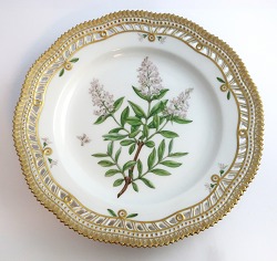item no: 603459