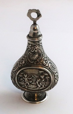 vare nr: 603528