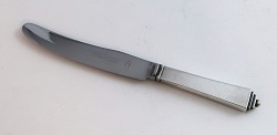 vare nr: 604027