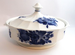 item no: 604853