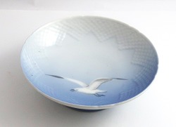 item no: 605226