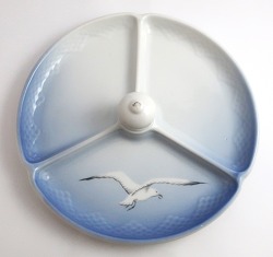 item no: 605227