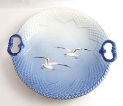 item no: 605228