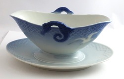 item no: 605231