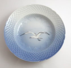 item no: 605242