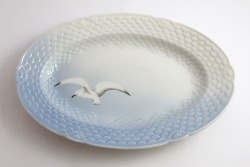 item no: 605244