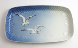 item no: 605245