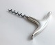 Patricia. Sterling proptrækker (925). Længde 10,5 cm