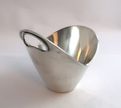 vare nr: 605848