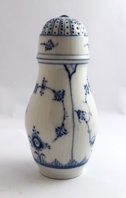 item no: 605938