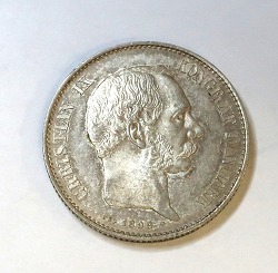 vare nr: 606781
