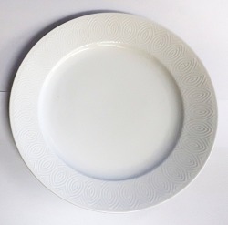 vare nr: 606921