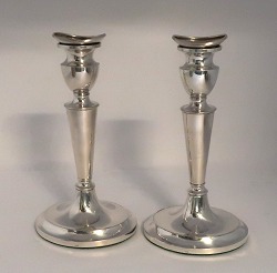 vare nr: 607176