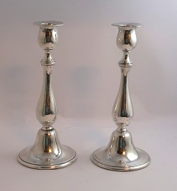 vare nr: 607253