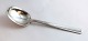 Grand Prix. Sterling (925). Design : Kay Bojesen. Serveringsske. Længde 19,2 cm