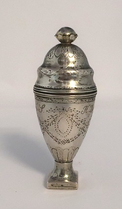 vare nr: 608910