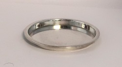 vare nr: 608931