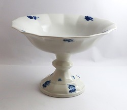 vare nr: 609911