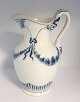 Bing & Grøndahl. Empire. Kande. Højde 22 cm. (1 sortering)