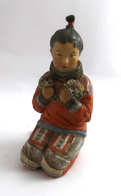vare nr: 611974