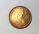 Norway. Haakon Vll. Gold 10 krone from 1910