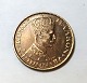 Norge. Haakon Vll. Guld 10 krone fra 1910