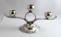 vare nr: 614390