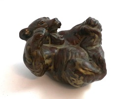 Figurer