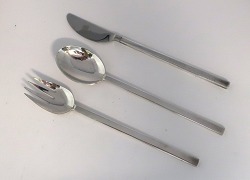 vare nr: 615638