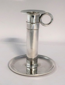 vare nr: 616623
