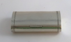 vare nr: 618446