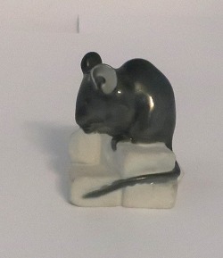 vare nr: 621446