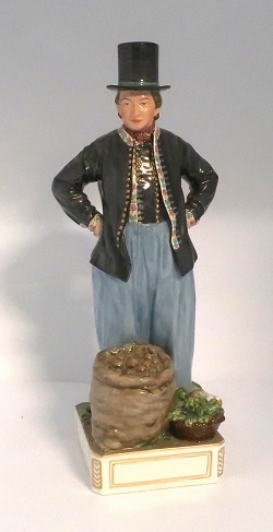 vare nr: 621635
