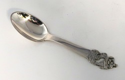 Flatware